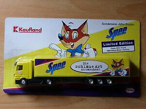 yzzr[@͌^ԁ@ԁ@[VOJ[ gbNfr[gbNr[xcANgX