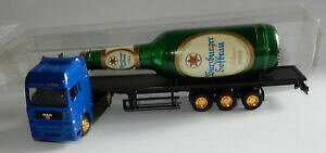 yzzr[@͌^ԁ@ԁ@[VOJ[ zgbNg[[g[[r[