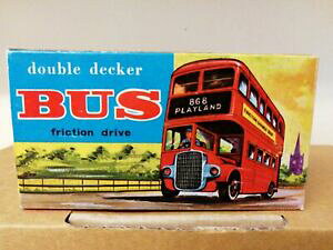 yzzr[@͌^ԁ@ԁ@[VOJ[ vX`bN[^[_ufbJ[oX