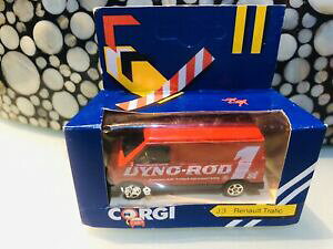 yzzr[@͌^ԁ@ԁ@[VOJ[ R[M[WjAm[gtBbNcorgi juniors j3 renault trafic