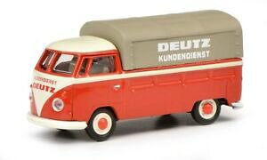 yzzr[@͌^ԁ@ԁ@[VOJ[ fT[rXoPbgschuco 26410 187 vw t1b, benne a bache deutz service , rouge neuf