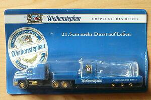 �y���������z�z�r�[�@�͌^�ԁ@�ԁ@���[�V���O�J�[ �A�����J�r�[�����f���g���b�N