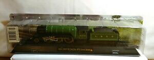 【送料無料】ホビー 模型車 車 レーシングカー グレートブリティッシュコレクションクリックamercom great british locomotive collection 1936 lner v2 4771 262 green arrow