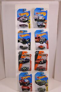 yzzr[@͌^ԁ@ԁ@[VOJ[ zbgzC[}ezbgzC[}b`hot roue madness lot e mattel hot wheels amp; matchbox voiture 8 voitures