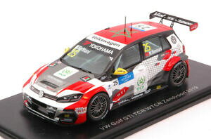 yzzr[@͌^ԁ@ԁ@[VOJ[ Xp[NfStnouvelle annoncemodellino auto scala 143 spark model vw golf gti n25 wtcr zandvoort 2019 m