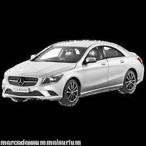 yzzr[@͌^ԁ@ԁ@[VOJ[ ZfXxcNXpbP[Wmercedes benz c 117 cla classe argent 118 neuf emballage dorigine