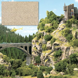 yzzr[@͌^ԁ@ԁ@[VOJ[ x[WX^bRubVstucco beige busch b 7591