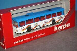 yzzr[@͌^ԁ@ԁ@[VOJ[ {bNXuoXWIIWipbP[Wbox17] herpa 846004 mn su240 bus radio charivari 187 emballage dorigine