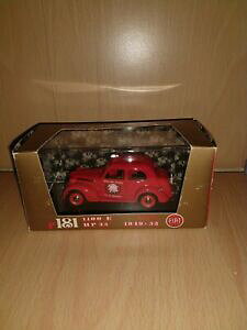 yzzr[@͌^ԁ@ԁ@[VOJ[ NVbNtBAbg_CJXgfclassic fiat 1100 e diecast voiture modele