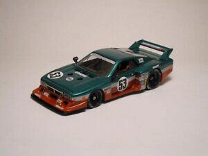 �y���������z�z�r�[�@�͌^�ԁ@�ԁ@���[�V���O�J�[ �~�j�`���A�X�P�[���x�X�g���f���x�[�^miniature voiture echelle 143 best model lance beta montecarlo n 53 19th lm fa