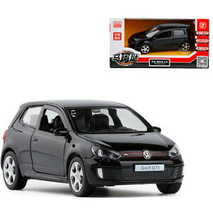 yzzr[@͌^ԁ@ԁ@[VOJ[ StobN_CJXgvfJ[