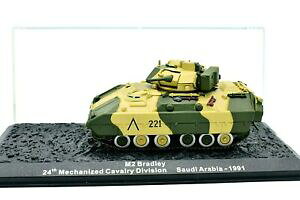 �y���������z�z�r�[�@�͌^�ԁ@�ԁ@���[�V���O�J�[ �_�C�J�X�g�^���Nmodellini carri armati veicoli militari 172 diecast tank panzer m2 modellismo