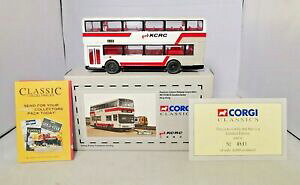 yzzr[@͌^ԁ@ԁ@[VOJ[ _ufbJ[