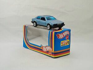 �y���������z�z�r�[�@�͌^�ԁ@�ԁ@���[�V���O�J�[ �}�Z���e�B�{�b�N�Xhotwheels 143 maserati biturbo neuve avec boite a15