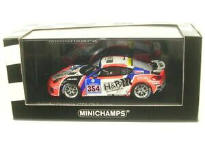 yzzr[@͌^ԁ@ԁ@[VOJ[ PC}|VFOAe}X|[cNujuNNporsche caimans gt4 club sport 354 24h nurburgring 2016 hholmlund