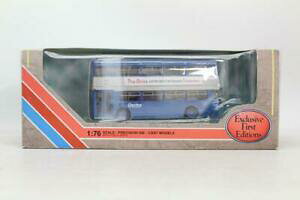 yzzr[@͌^ԁ@ԁ@[VOJ[ _[r[oXQ[WXP[efe 28004 daimler dms derby city bus oo gauge echelle 176 b2