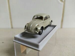 yzzr[@͌^ԁ@ԁ@[VOJ[ tHNX[Qx[Wvolkswagen 1300 kafer , beige , brekina 25014 , escala 187