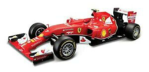 �y���������z�z�r�[�@�͌^�ԁ@�ԁ@���[�V���O�J�[ �t�F���[�����f���x�b�e��bburago ferrari f1 sf15t s vettel assortiment de 143 modeles