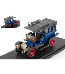 yzzr[@͌^ԁ@ԁ@[VOJ[ ZfXmercedes 2035 landaulet 1909 museo stoccarda 143