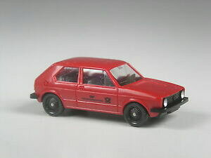 yzzr[@͌^ԁ@ԁ@[VOJ[ gbvfSttop wiking special modele vw golf 1 protection civile