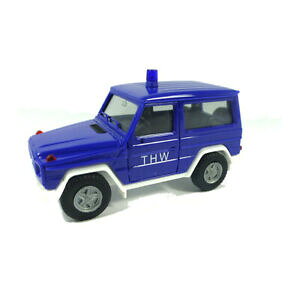 yzzr[@͌^ԁ@ԁ@[VOJ[ xcNXsfherpa 094825 mercedes benz gclasse thw bleu masstab 187 modele neuf