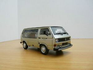 yzzr[@͌^ԁ@ԁ@[VOJ[ tHNX[QLAvolkswagen transporteur t3 corbillard 143