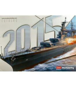 yzzr[@͌^ԁ@ԁ@[VOJ[ AJf~[catalogo academy 2015 pag29