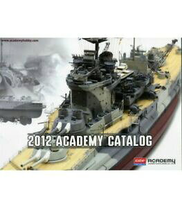 yzzr[@͌^ԁ@ԁ@[VOJ[ AJf~[catalogo academy 2012 pag29