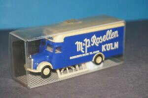 yzzr[@͌^ԁ@ԁ@[VOJ[ {bNXAxhZfXxcX[cP[Xbox2] albedo mercedes benz 187 transporter valise mprosellen koln ovp lt;lt;