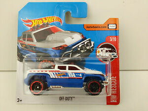 yzzr[@͌^ԁ@ԁ@[VOJ[ J[}ezbgzC[voiture mattel hot wheels dtx98 repos