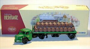 �y���������z�z�r�[�@�͌^�ԁ@�ԁ@���[�V���O�J�[ �R�[�M�[���[�hberlit glr avec chargement henri walbaum corgi 150