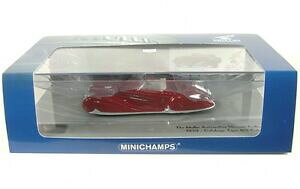 yzzr[@͌^ԁ@ԁ@[VOJ[ ^CvJuI_[Nbhdelahaye type 165 cabriolet rouge fonce 1939