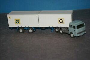 yzzr[@͌^ԁ@ԁ@[VOJ[ rf32w2] wiking 187 891 magirus 235 d iwt container bon etat