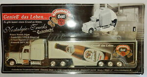 yzzr[@͌^ԁ@ԁ@[VOJ[ zgbNg[[r[r[{bNX