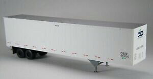 yzzr[@͌^ԁ@ԁ@[VOJ[ zAgXpCYg[[ho 187 atlas 20000039 48 pines trailer rtr csx 613179