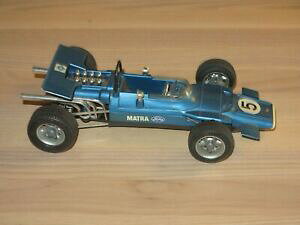 yzzr[@͌^ԁ@ԁ@[VOJ[ fJ[[Xschuco 1074 116 matraford formel 1 voiture de course