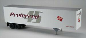 yzzr[@͌^ԁ@ԁ@[VOJ[ zAgXpCYg[[ho 187 atlas 12122 45 pines trailer rtr milwaukee 251051