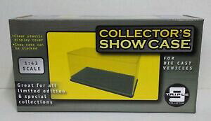 �y���������z�z�r�[�@�͌^�ԁ@�ԁ@���[�V���O�J�[ �}�V���t�F���[���v���L�V�K���X�V���[�P�[�Xvitrine en plexiglass 143 pour vehiculesjouets auto f1 machines route ferrari