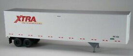 【送料無料】ホビー　模型車　車　レーシングカー ホアトラス＃パインズトレーラー＃ho 187 atlas 12086 45 pines trailer rtr xtra 231154