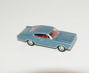 yzzr[@͌^ԁ@ԁ@[VOJ[ jl 66 dodge chargeur 426 muscle voiture de collection miniature adulte limite