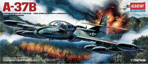 yzzr[@͌^ԁ@ԁ@[VOJ[ bhSvX`bNfAJf~[LbgtCa37b dragon fly bomber 172 plastic model kit academy