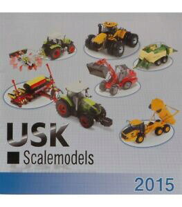 yzzr[@͌^ԁ@ԁ@[VOJ[ catalogo usk scalemodels 2015 pag11