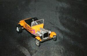yzzr[@͌^ԁ@ԁ@[VOJ[ tH[h[hX^[RNV~j`Ajl 587m27 ford troadster difficile a trouver miniature adulte de collection