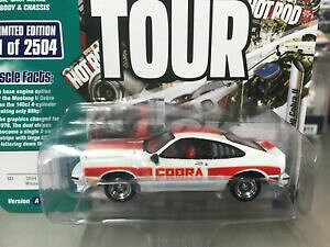 yzzr[@͌^ԁ@ԁ@[VOJ[ tH[h}X^ORuford mustang cobra 2