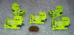 yzzr[@͌^ԁ@ԁ@[VOJ[ }CN}V~j`Auh[U[