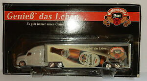 yzzr[@͌^ԁ@ԁ@[VOJ[ uzgbNg[[r[r[{bNX