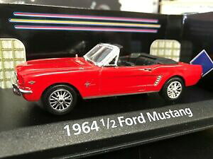 yzzr[@͌^ԁ@ԁ@[VOJ[ tH[h}X^Oford mustang 1964 conv