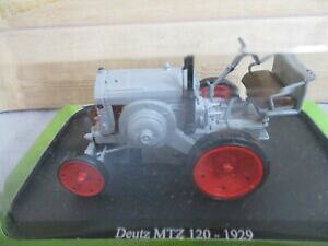 yzzr[@͌^ԁ@ԁ@[VOJ[ LbvlWAVFbgg^[dv9144 hachette 143 tracteur deutz mtz 120 1929 ref g1093064 tres bon etat