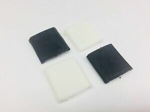 �y���������z�z�r�[�@�͌^�ԁ@�ԁ@���[�V���O�J�[ �z�b�g�z�C�[��??hot wheels redline t42 ~4 roofs 2 colors~