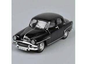 yzzr[@͌^ԁ@ԁ@[VOJ[ nouvelle annoncesimca aronde a90 143
